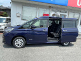 半年ごとの定期点検、車検整備をパックにした整備点検チケットも販売してます。エンジンオイル交換も含まれてます。