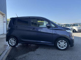 30万以下20万以下、格安軽自動車専門店!無料電話番号 0078-6003-434815 までお気軽にお問い合わせ下さい♪