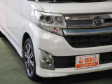 ☆仕入先が不明なお車は取り扱いません!全車修復歴なし!走行管理システムにてチェック済!!