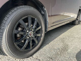 商談ルームにはキッズルームをご用意しております♪お子様連れでもゆっくりとお車をお選びいただけます!