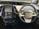 プリウスPHV 1.8 A 