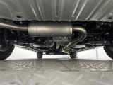 セレナ 2.0 ハイウェイスターV 4WD 4WD 修復歴無し