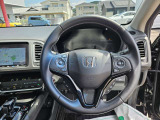 当店の車は全台、保証付きで購入後も安心です。保証期間中は全国のホンダディーラーで保証修理を受け付けております。