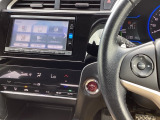 シャトル 1.5 ハイブリッド X 
