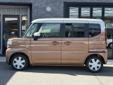 遠方の方もOKです!!全国へ陸送納車出来ます!!是非お気軽にご相談下さい☆彡皆様のご連絡・ご来店をスタッフ一同心よりお待ちしております♪