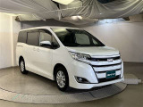 ノア 2.0 G 