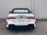 全国納車可能(別途輸送費はご負担ください)BMW正規ディーラーで整備可能です