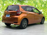 ノート 1.2 e-POWER X 