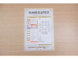アルファード 2.5 Z 