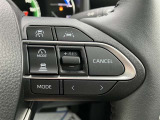 安全装備ToyotaSafetySense★衝突回避支援システム付いてます!!