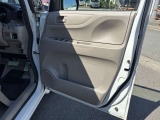Instagramでは展示前の車両の仕上げの様子や新着在庫のご案内もしております。是非ともフォローお願いします!
