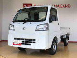 県下12拠点!お探しの車がありましたらお気軽にお問い合わせくださいませ。