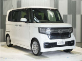 車検・点検整備もお任せ下さい。ホンダ車を知り尽したエキスパートサービスエンジニアがご対応させて頂きます。