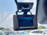 ◆【お問い合わせください】写真の内容に関してやおクルマ購入までの流れなどご不明点、ご質問等がございましたらお気軽にガリバー店舗までお問い合わせください。