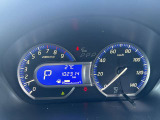30万以下20万以下、格安軽自動車専門店!無料電話番号 0078-6003-434815 までお気軽にお問い合わせ下さい♪