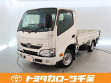 当社では現車確認にご来店いただける千葉・東京・神奈川・埼玉・茨城・栃木・群馬に在住の方への販売とさせていただいております。
