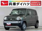 雹害車両 1年保証 禁煙車 バックカメラ ナビTV ETC 衝突軽減ブレーキ Bluetooth アイドリングストップ プッシュスタート 横滑り防止装置 オートエアコン 電動格納ドアミラー