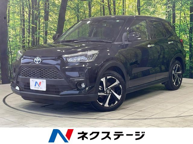 ライズ 1.2 Z