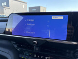 ◆北海道、東北、関東、中部、関西、中国、四国、九州、沖縄、全国各地どこからでも対応可能です!!お気軽にガリバーにお気軽にご相談ください!!