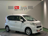 納車前にはプロのメカニックが点検、整備を行いますので安心してお乗り頂けます!!