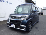 すぐ乗れる中古車も当店はラインナップ!!全車1年距離無制限保証付き!まるまるクリンで内外装キレイ!マイカーローンは最短15分で審査可能!お車のことならまず当店にご相談ください!