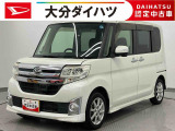 ほんとに軽自動車?と思うくらいの室内の広さが自慢です。
