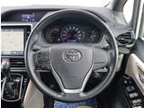 弊社に在庫の無いお車をお探しのお客様。弊社は全国のオートオークションに加盟しております。
