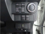 両側電動のスライドドアで楽々スムース!運転席からも開閉の操作もできます♪キーのスイッチひとつで自動開閉できる便利な機能もついてます♪