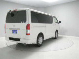 ようこそネッツトヨタ静浜へ!この度は弊社在車両をご覧頂きまして誠に有難う御座います。豊富な在庫からお好みのお車をお選びくださいませ。きっとぴったりのお車が見つかります♪