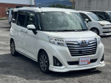 ☆PMCはお客様に寄り添った販売を心掛けています!在庫車両も厳選に厳選した車両を内装外装共にバッチリ仕上げます!ご来店の際は車両に関する状況など詳しく説明させて頂きます☆