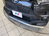 ライズ 1.2 Z 