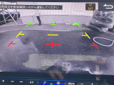 ◆北海道、東北、関東、中部、関西、中国、四国、九州、沖縄、全国各地どこからでも対応可能です!!お気軽にガリバーにお気軽にご相談ください!!