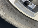 ◆北は北海道から南は沖縄まで、ご購入いただいたお車は全国にご納車が可能です!お電話、メール、動画などでリモートでお車のご案内も可能です!親切、丁寧に対応させて頂きますのでお気軽にご相談ください!