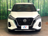 弊社では、全車『修復歴なし』のお車のみ取り扱っております。専任バイヤーによる厳選した仕入れの後、入庫後の車両チェックを行い、ネクステージが認定した高品質な中古車をご提供しております。