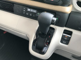 気になることがございましたら、お電話または問い合わせフォームからお気軽にお問い合わせください。