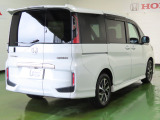 定期点検パックのまかせチャオ!車検までの期間中、半年に1回ごとに定期点検とオイル交換をさせていただきます!パックなのでその都度点検を行うよりもお得です!