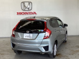 【Honda認定中古車 U-Select】 は3つの安心をお約束します。 1 Hondaのプロが整備した安心。 2 第三者機関がチェックした安心。 3 購入後もHondaが保証する安心。