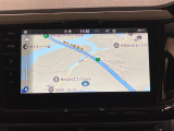 当社にてお買い上げいただいたお車に限らずご使用にならないフォルクスワーゲン車は、適切な価格で買い取らせていただきます。店頭にて査定いたしますのでお車でご来店ください