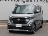 数ある中古車物件の中から弊社物件をご覧頂き、誠にありがとうございます!【日産神奈川・ユーカーカレスト座間】