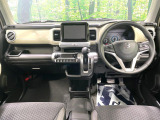 クロスビー 1.0 ハイブリッド(HYBRID) MZ 