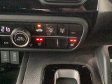 運転席/助手席シートヒーターあり