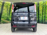 安心の最長10年・走行無制限保証(有償)をご用意。保証内容も充実はもちろん、無料点検&オイル交換や、年中無休の全国・24時間ロードサービスも付帯されておりますのでご安心下さい。