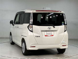 弊社の商品車両は横浜本牧にあります本部で隅々までチェックを行い、トヨタの厳しい商品基準をクリアした車両を展示しています。ご安心してお選びいただけます。