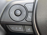 ブルートゥースに接続すれば、スマホに入れている音楽が聞けたり運転中に電話がかかってきてしまった場合もハンドルから電話を取ることができます!