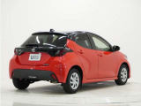 ◆法定整備実施◆Honda認定中古車の整備基準にもとづく整備を実施いたします。法定点検の整備に加え、Honda独自のプラスアルファー点検整備を実施。基準を満たしていない消耗部品を交換いたします。