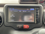 ◆北海道、東北、関東、中部、関西、中国、四国、九州、沖縄、全国各地どこからでも対応可能です!!お気軽にガリバーにお気軽にご相談ください!!