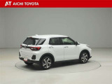 『ロングラン保証』はメーカー、年式を問わず1年間・走行距離無制限の無料保証です。最長3年まで延長可です!詳しくはスタッフまでおたずねください。