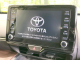 ヤリスクロス 1.5 ハイブリッド Z 