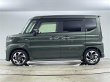 ◆北は北海道から南は沖縄まで、ご購入いただいたお車は全国にご納車が可能です!お電話、メール、動画などでリモートでお車のご案内も可能です!親切、丁寧に対応させて頂きますのでお気軽にご相談ください!
