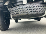 展示車上がりの車両から下取り車両まで豊富に在庫を取り揃えています!